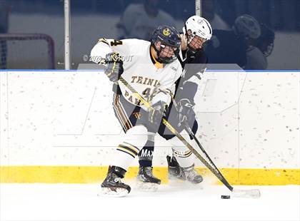 Thumbnail 2 in Trinity-Pawling @ Hotchkiss photogallery.