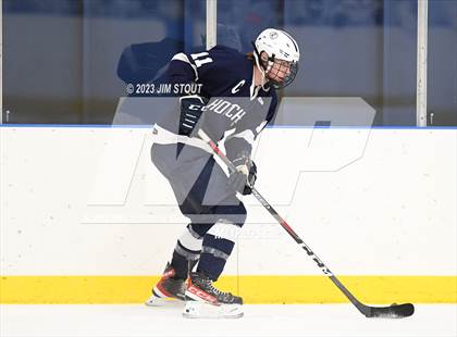 Thumbnail 3 in Trinity-Pawling @ Hotchkiss photogallery.