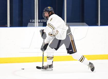 Thumbnail 2 in Trinity-Pawling @ Hotchkiss photogallery.