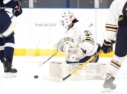 Thumbnail 2 in Trinity-Pawling @ Hotchkiss photogallery.