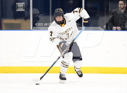 Thumbnail 2 in Trinity-Pawling @ Hotchkiss photogallery.