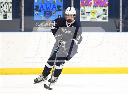 Thumbnail 2 in Trinity-Pawling @ Hotchkiss photogallery.