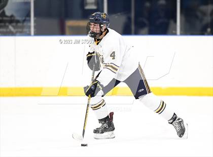 Thumbnail 1 in Trinity-Pawling @ Hotchkiss photogallery.
