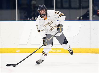 Thumbnail 1 in Trinity-Pawling @ Hotchkiss photogallery.