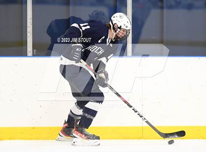 Thumbnail 2 in Trinity-Pawling @ Hotchkiss photogallery.