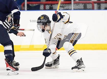 Thumbnail 1 in Trinity-Pawling @ Hotchkiss photogallery.
