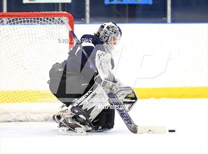 Thumbnail 2 in Trinity-Pawling @ Hotchkiss photogallery.