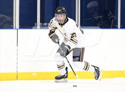 Thumbnail 2 in Trinity-Pawling @ Hotchkiss photogallery.