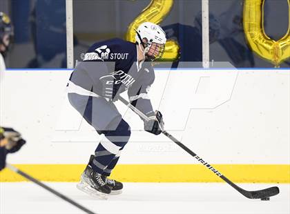 Thumbnail 1 in Trinity-Pawling @ Hotchkiss photogallery.