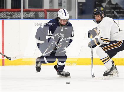 Thumbnail 1 in Trinity-Pawling @ Hotchkiss photogallery.