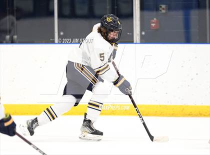 Thumbnail 1 in Trinity-Pawling @ Hotchkiss photogallery.