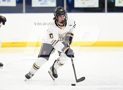 Thumbnail 1 in Trinity-Pawling @ Hotchkiss photogallery.