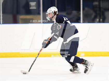 Thumbnail 3 in Trinity-Pawling @ Hotchkiss photogallery.