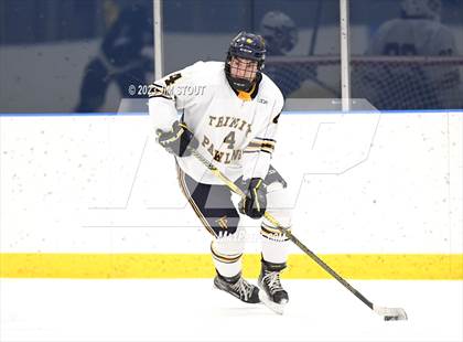 Thumbnail 2 in Trinity-Pawling @ Hotchkiss photogallery.