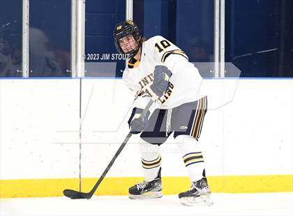 Thumbnail 2 in Trinity-Pawling @ Hotchkiss photogallery.