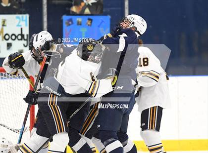 Thumbnail 1 in Trinity-Pawling @ Hotchkiss photogallery.