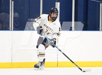 Thumbnail 3 in Trinity-Pawling @ Hotchkiss photogallery.