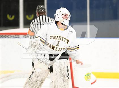 Thumbnail 3 in Trinity-Pawling @ Hotchkiss photogallery.