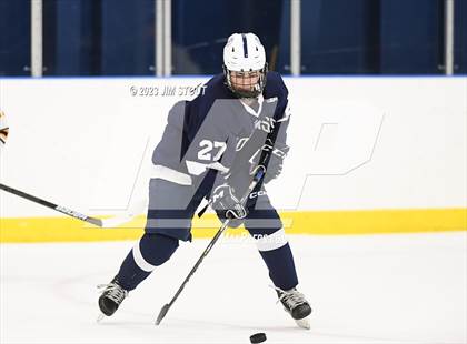 Thumbnail 2 in Trinity-Pawling @ Hotchkiss photogallery.