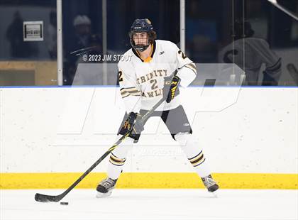 Thumbnail 2 in Trinity-Pawling @ Hotchkiss photogallery.