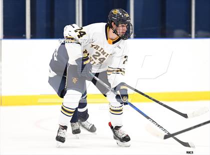 Thumbnail 2 in Trinity-Pawling @ Hotchkiss photogallery.