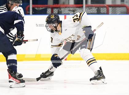 Thumbnail 3 in Trinity-Pawling @ Hotchkiss photogallery.