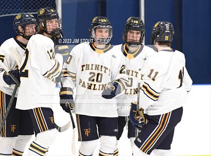 Thumbnail 2 in Trinity-Pawling @ Hotchkiss photogallery.