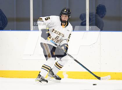 Thumbnail 3 in Trinity-Pawling @ Hotchkiss photogallery.