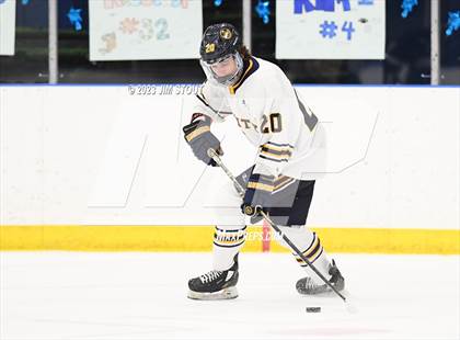 Thumbnail 3 in Trinity-Pawling @ Hotchkiss photogallery.