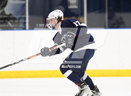 Thumbnail 1 in Trinity-Pawling @ Hotchkiss photogallery.