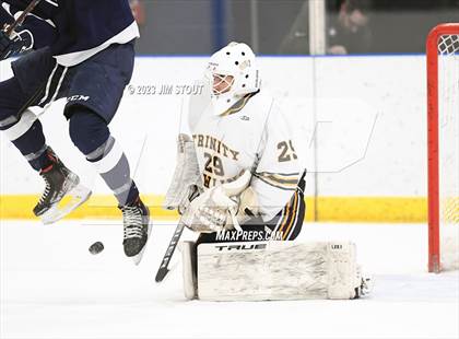 Thumbnail 1 in Trinity-Pawling @ Hotchkiss photogallery.
