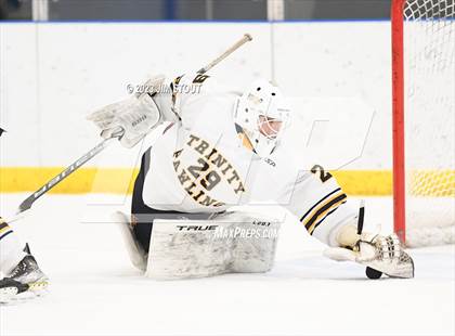 Thumbnail 2 in Trinity-Pawling @ Hotchkiss photogallery.