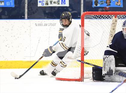 Thumbnail 2 in Trinity-Pawling @ Hotchkiss photogallery.