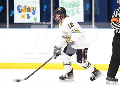 Thumbnail 3 in Trinity-Pawling @ Hotchkiss photogallery.