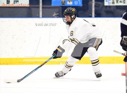 Thumbnail 3 in Trinity-Pawling @ Hotchkiss photogallery.