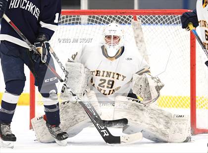 Thumbnail 1 in Trinity-Pawling @ Hotchkiss photogallery.