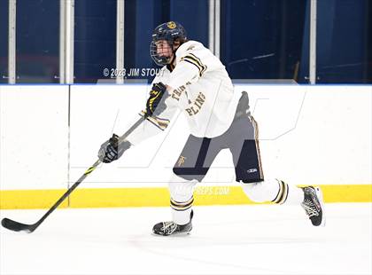 Thumbnail 3 in Trinity-Pawling @ Hotchkiss photogallery.