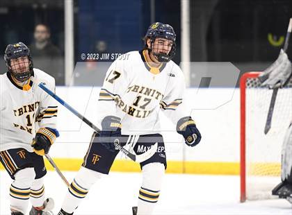 Thumbnail 3 in Trinity-Pawling @ Hotchkiss photogallery.