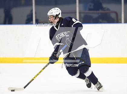 Thumbnail 1 in Trinity-Pawling @ Hotchkiss photogallery.