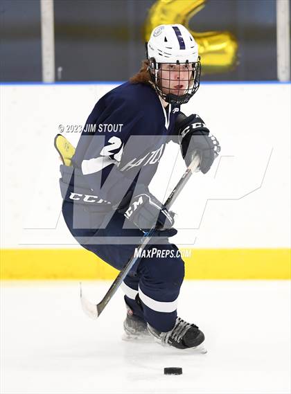Thumbnail 2 in Trinity-Pawling @ Hotchkiss photogallery.