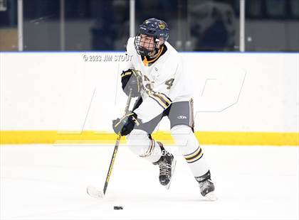 Thumbnail 3 in Trinity-Pawling @ Hotchkiss photogallery.