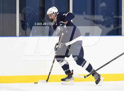 Thumbnail 3 in Trinity-Pawling @ Hotchkiss photogallery.