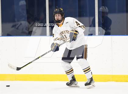 Thumbnail 3 in Trinity-Pawling @ Hotchkiss photogallery.