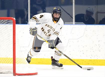 Thumbnail 1 in Trinity-Pawling @ Hotchkiss photogallery.