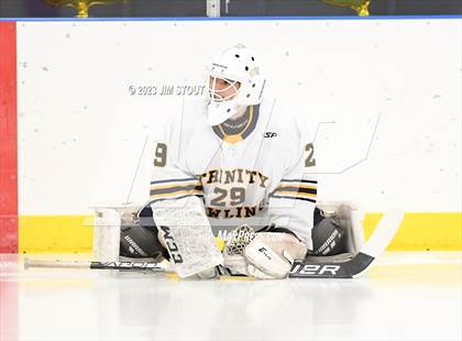 Thumbnail 3 in Trinity-Pawling @ Hotchkiss photogallery.