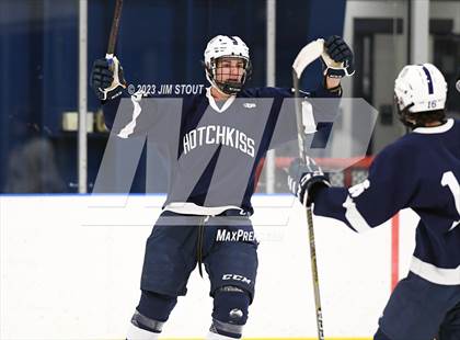 Thumbnail 3 in Trinity-Pawling @ Hotchkiss photogallery.
