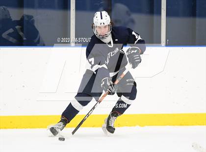 Thumbnail 2 in Trinity-Pawling @ Hotchkiss photogallery.