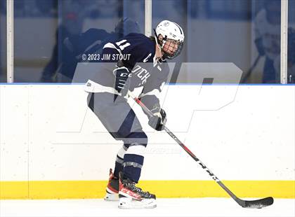 Thumbnail 1 in Trinity-Pawling @ Hotchkiss photogallery.