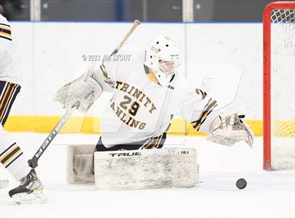 Thumbnail 1 in Trinity-Pawling @ Hotchkiss photogallery.