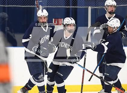 Thumbnail 2 in Trinity-Pawling @ Hotchkiss photogallery.